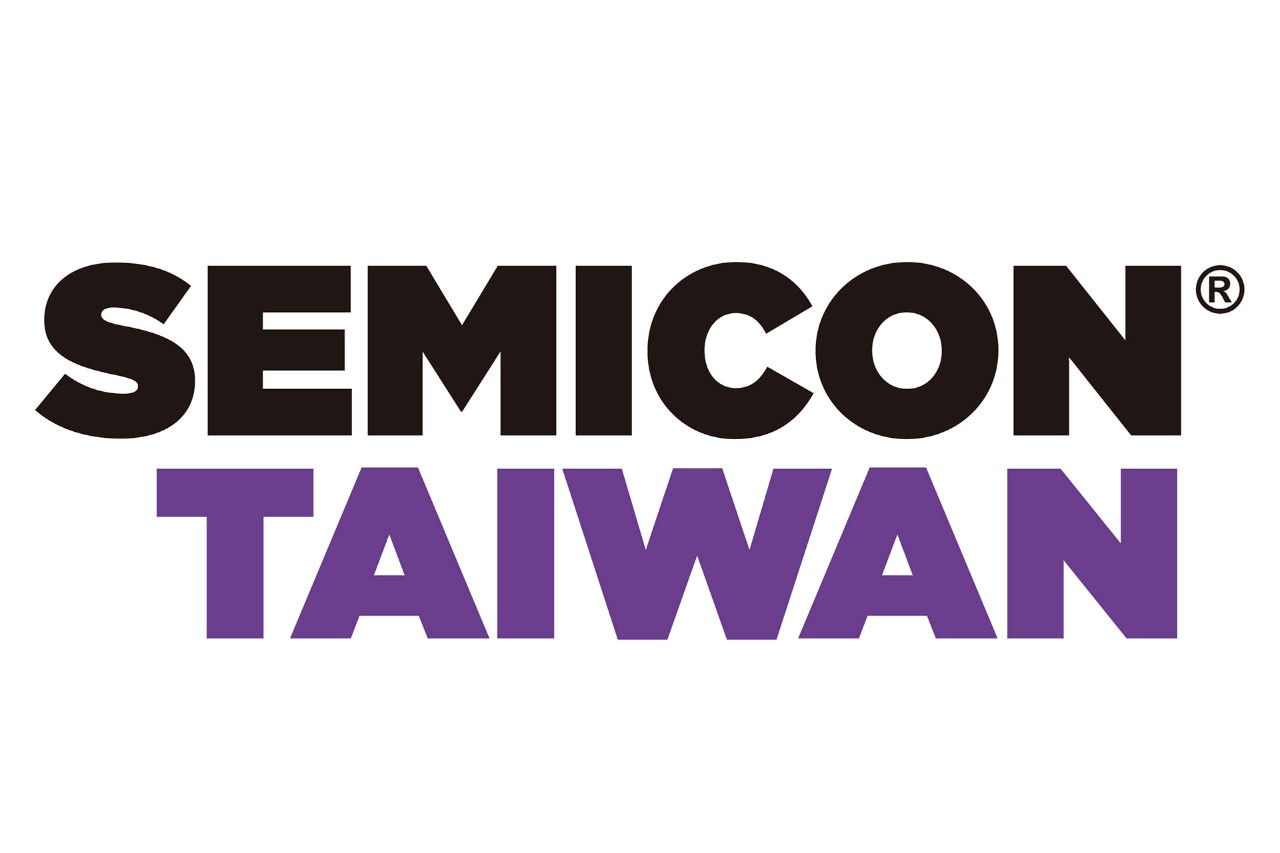 SEMICON Taiwan