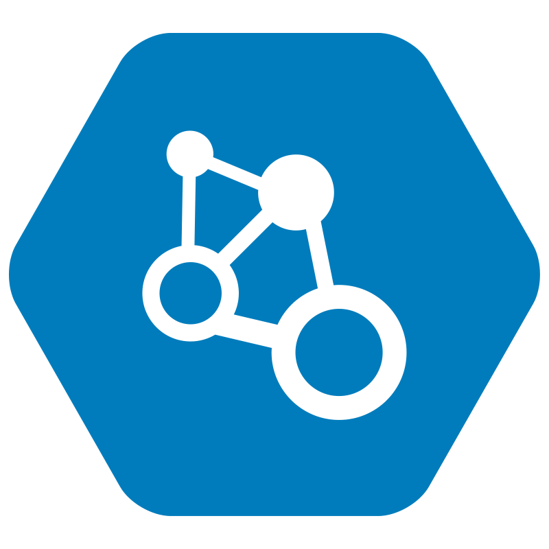 digitization icon