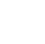 Circuit board small icon