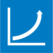 efficiency icon