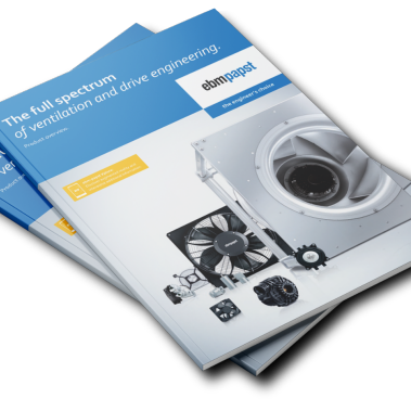 preview_full_spectrum_ventilation_drive_engineering_brochure