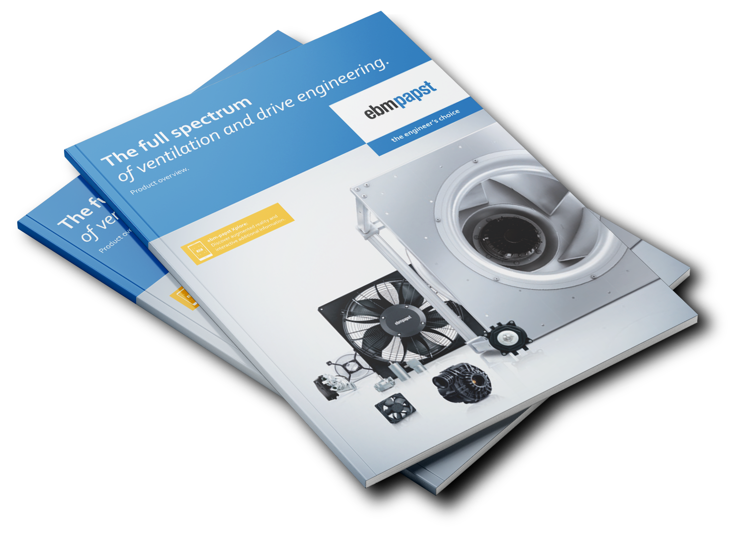 preview_full_spectrum_ventilation_drive_engineering_brochure