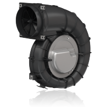 produkt_Radical_Spiralgehaeuse