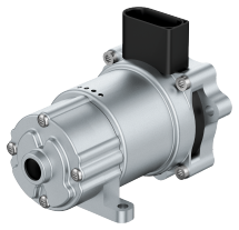 Elektrische Pumpen_EPP