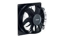 AxiBlade
