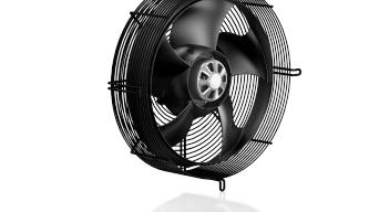 AxiEco Protect