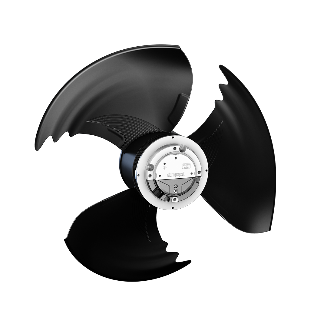 AxiTone-450