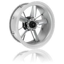 W3GE00FTXX01_Kam01_B_AluminiumLaufrad_K006