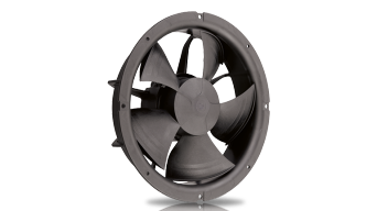 W1G200-EB91-45_persp_Stator