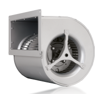 Produktbild_Radialgeblaese