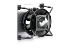 RadiPac 3