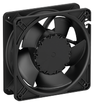 AxiForce_120