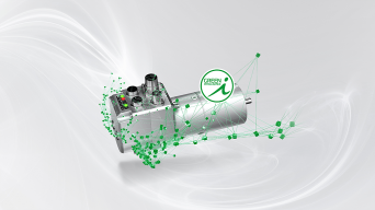 Keyvisual_ECI-63_etherCAT-Schnittstelle