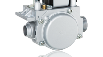 gas-valves