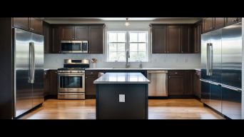 Household Appliances