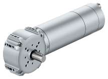 ECI_63_60_K4_EC75_1_Bremse