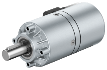 VDC_49_15_PP63_1-frei-Srgb