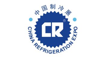 中国制冷展（China Refrigeration）