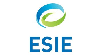 ESIE