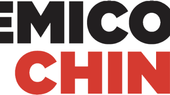 SEMICON CHINA