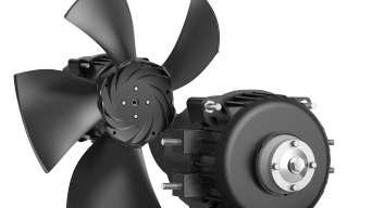iQx
