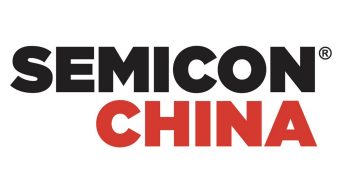 SEMICON China