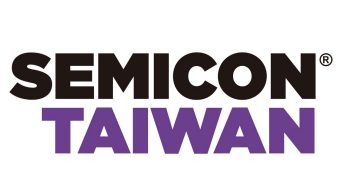 SEMICON Taiwan