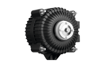 iQC motor