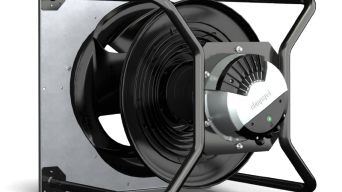 RadiPac 3C