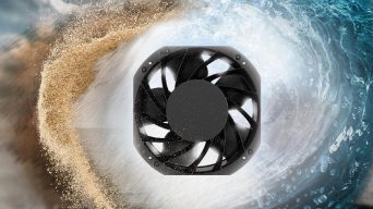 AxiEco 200_cover
