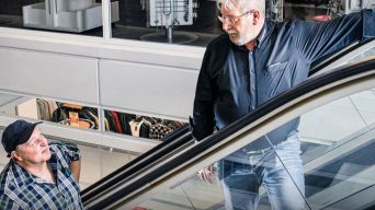 shopping-center-lueftung-retrofit