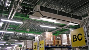 ebm-papst_emmi_retrofit_neue-anlage_original