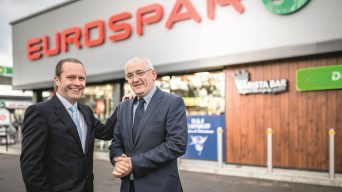 eurospar-1