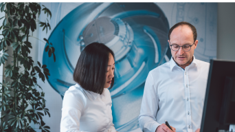 ebmpapst_Bild_Marke_300dpi_epM_423(17707)_ENU