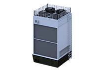04 Cooling Tower