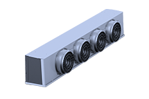 07 Evaporators
