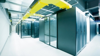 ebm_image_server_14