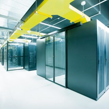 ebm_image_server_14