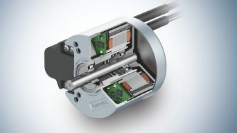 Tobias_2_5_mod_b, erstellt bei 607er, finale korr. bei wob