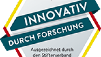 Forschung_und_Entwicklung_2020_