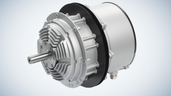 image_FanDriveDV280_ECmotor_ebm-papst1.png
