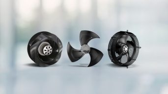 Image_fans_heatpumps_ebm-papst