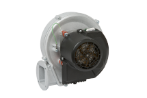 ebm-papst NRG137 blower