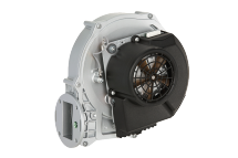ebm-papst RG_148 blower