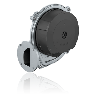 gas blowers