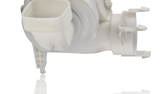 process air blowers