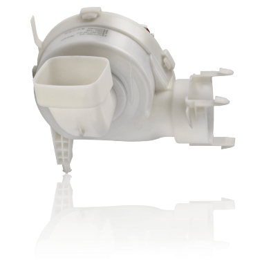 process air blowers
