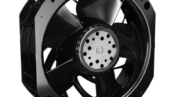 AxiEco 200