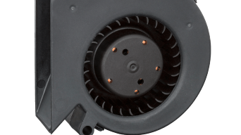 centrifugal compactfans