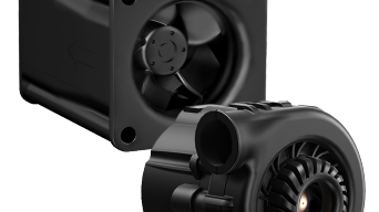 DiaForce 40 and RVE45